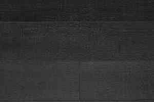 Кварцвиниловые полы IVC Parquetry IVC Thunder Oak 80995 фото  | FLOORDEALER